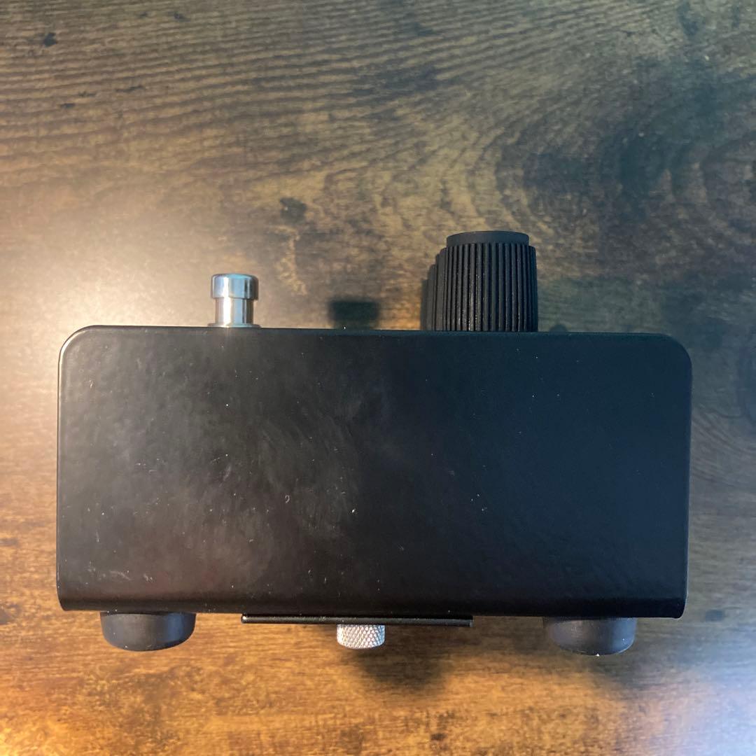 Proco RAT LIMITED '85 EDITION ホワイトフェイス‼️