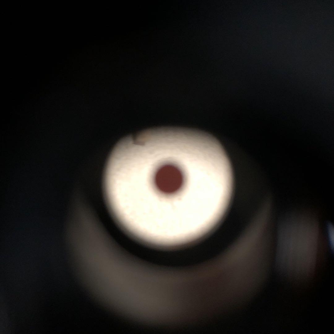 輪ゴム銃 スナイパー スコープ付き