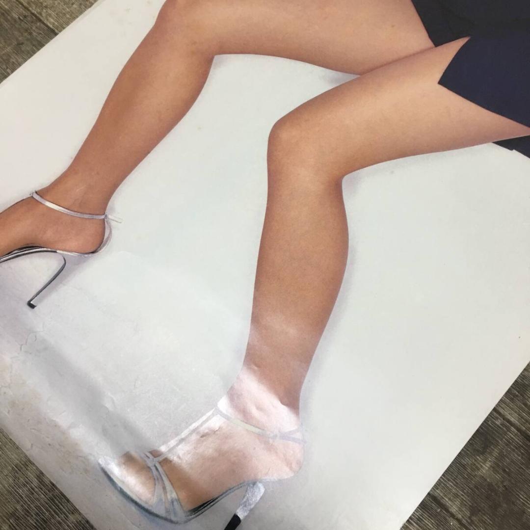 【非売品】木之内みどり MIDORI KINOUCHI 昭和アイドル