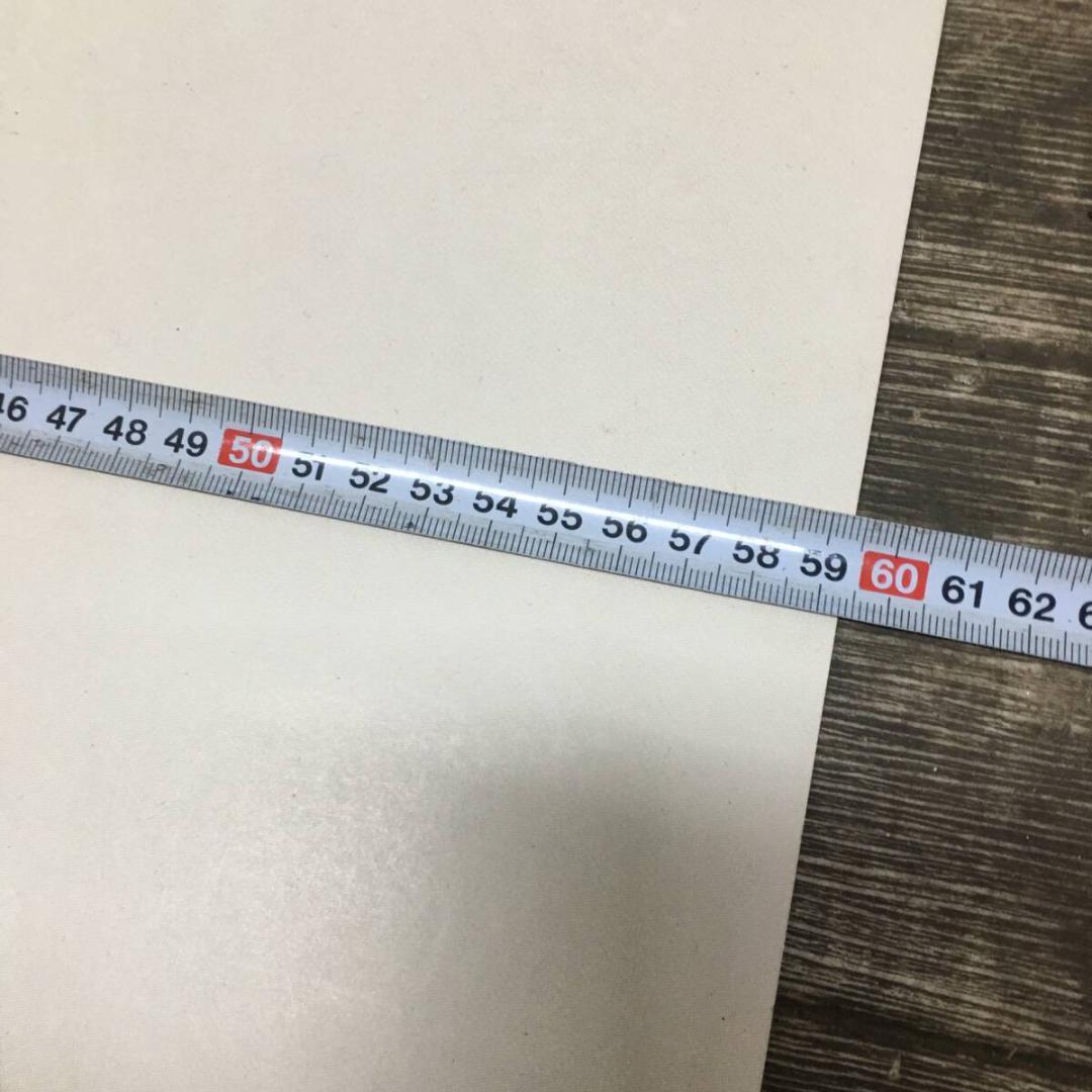 【非売品】木之内みどり MIDORI KINOUCHI 昭和アイドル