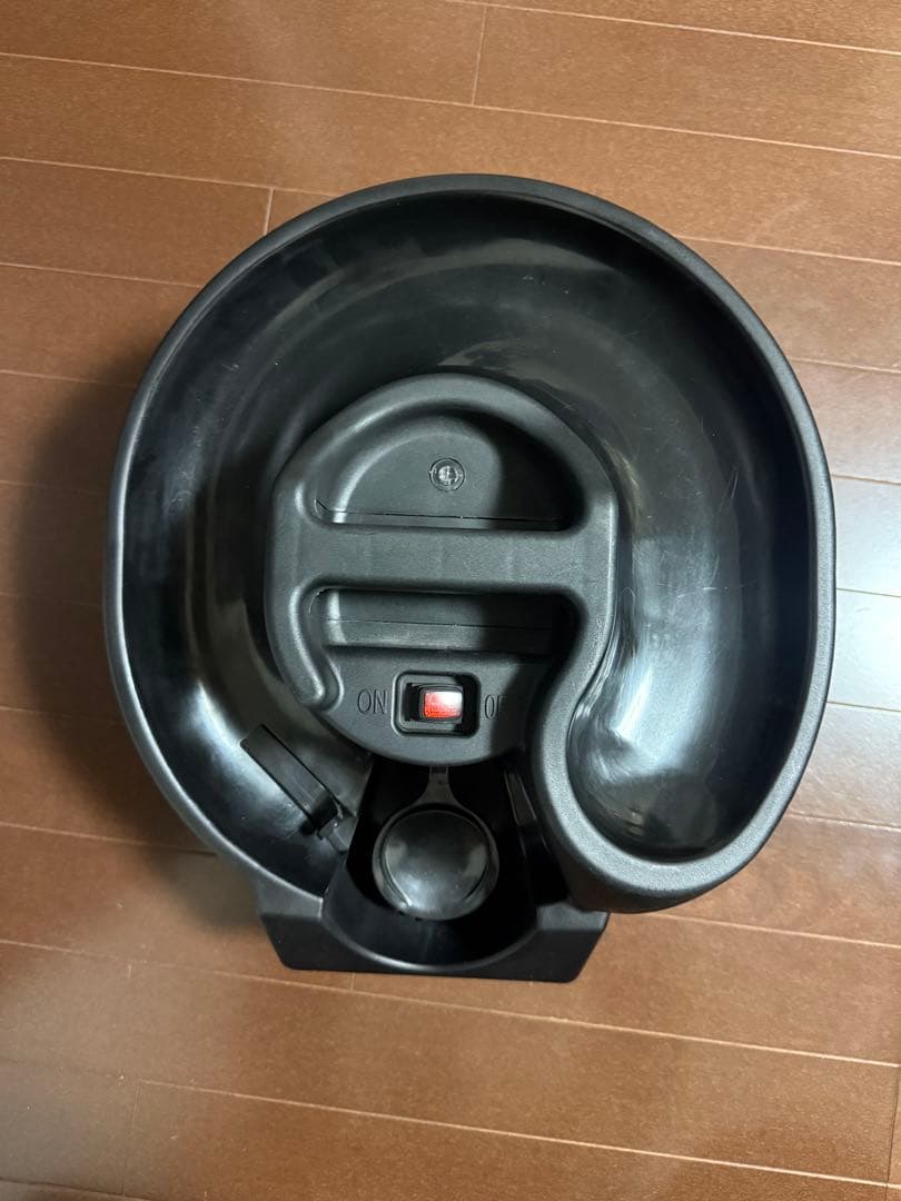 フィールドフォース　トスマシーン　硬式、軟式兼用