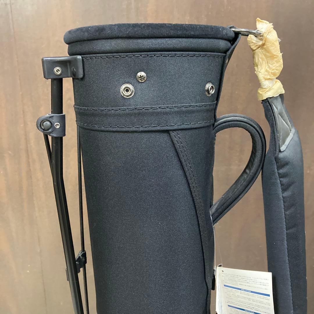 DUNLOP ダンロップ ゴルフ ゴルフバッグ キャディバッグ スタンドバッグ