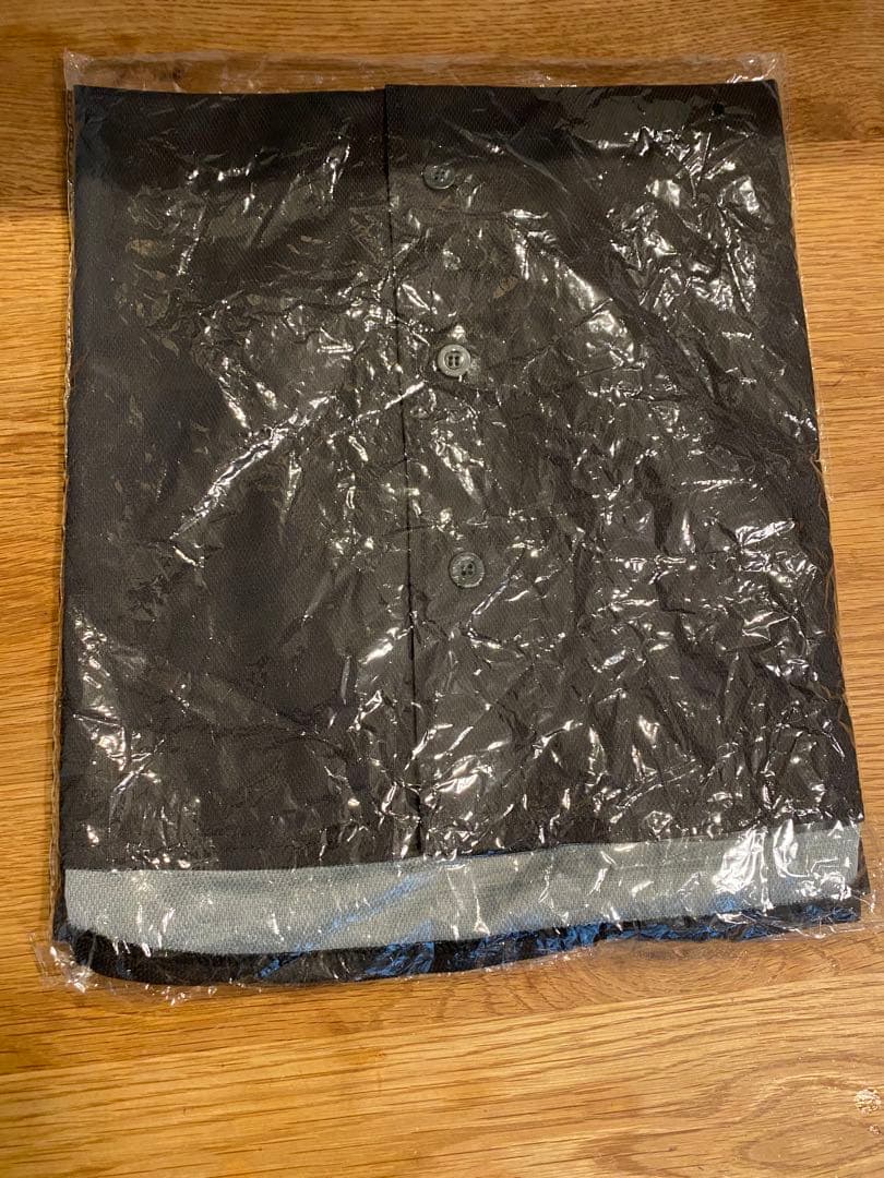 阪神タイガース ブラックダイナマイトシリーズ 限定ユニフォーム フェイスシール付