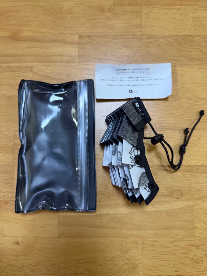 ソルオル　solol solworks