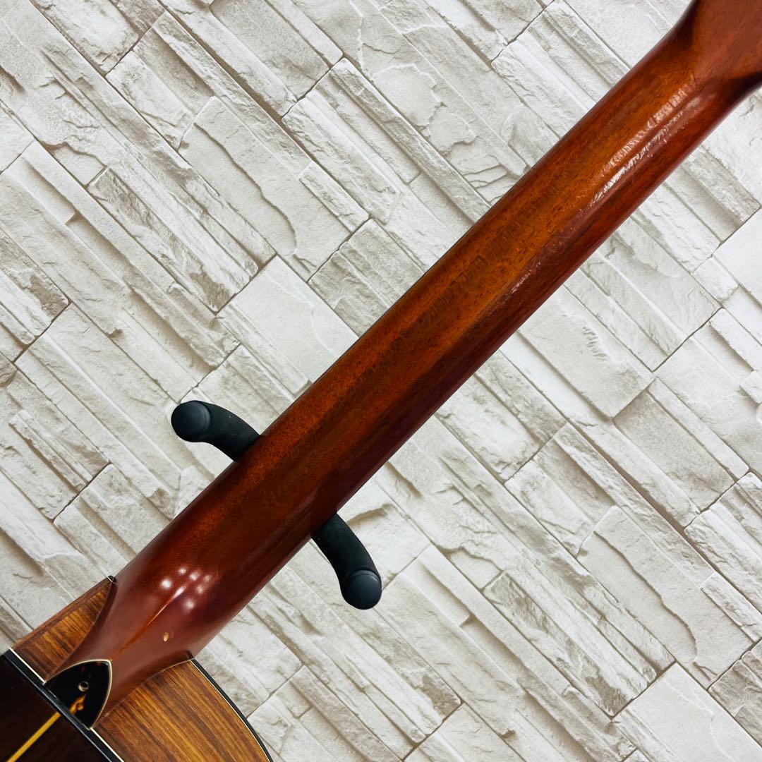 Morris モーリス エレアコ Rumbler S-71 ジャパンビンテージ