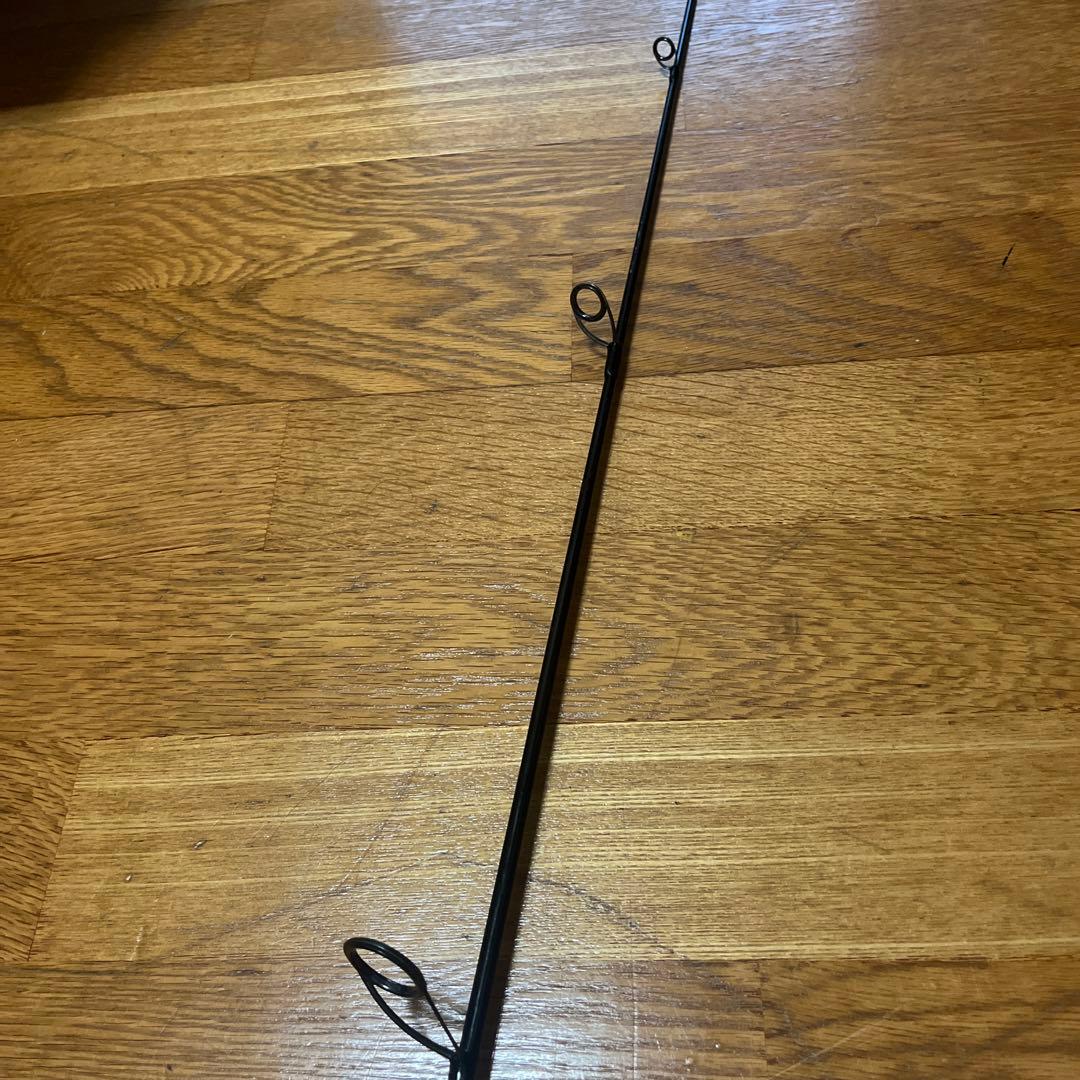 タカミテクノス 623SPN