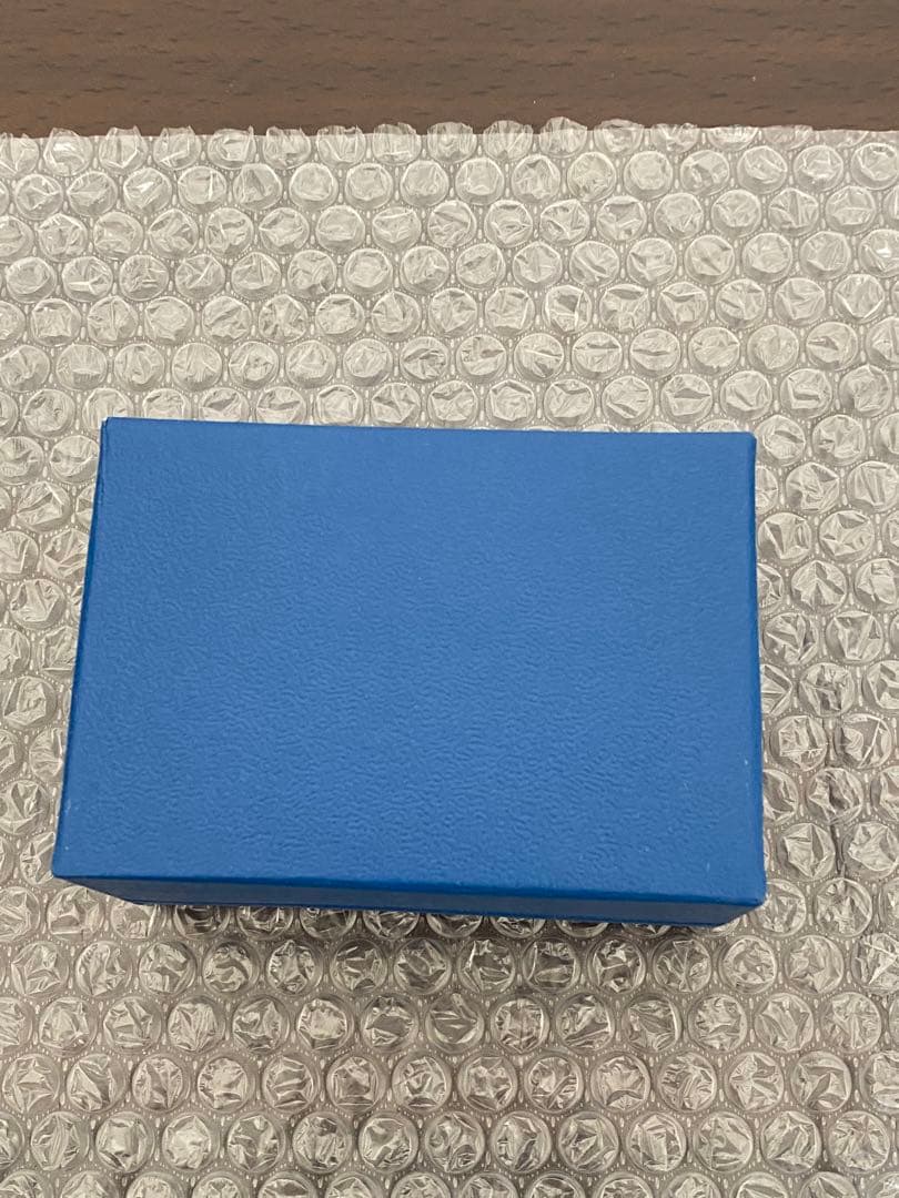 ミ*ー様 【希少】 ディズニーシー 1周年 シンブル 指ぬき