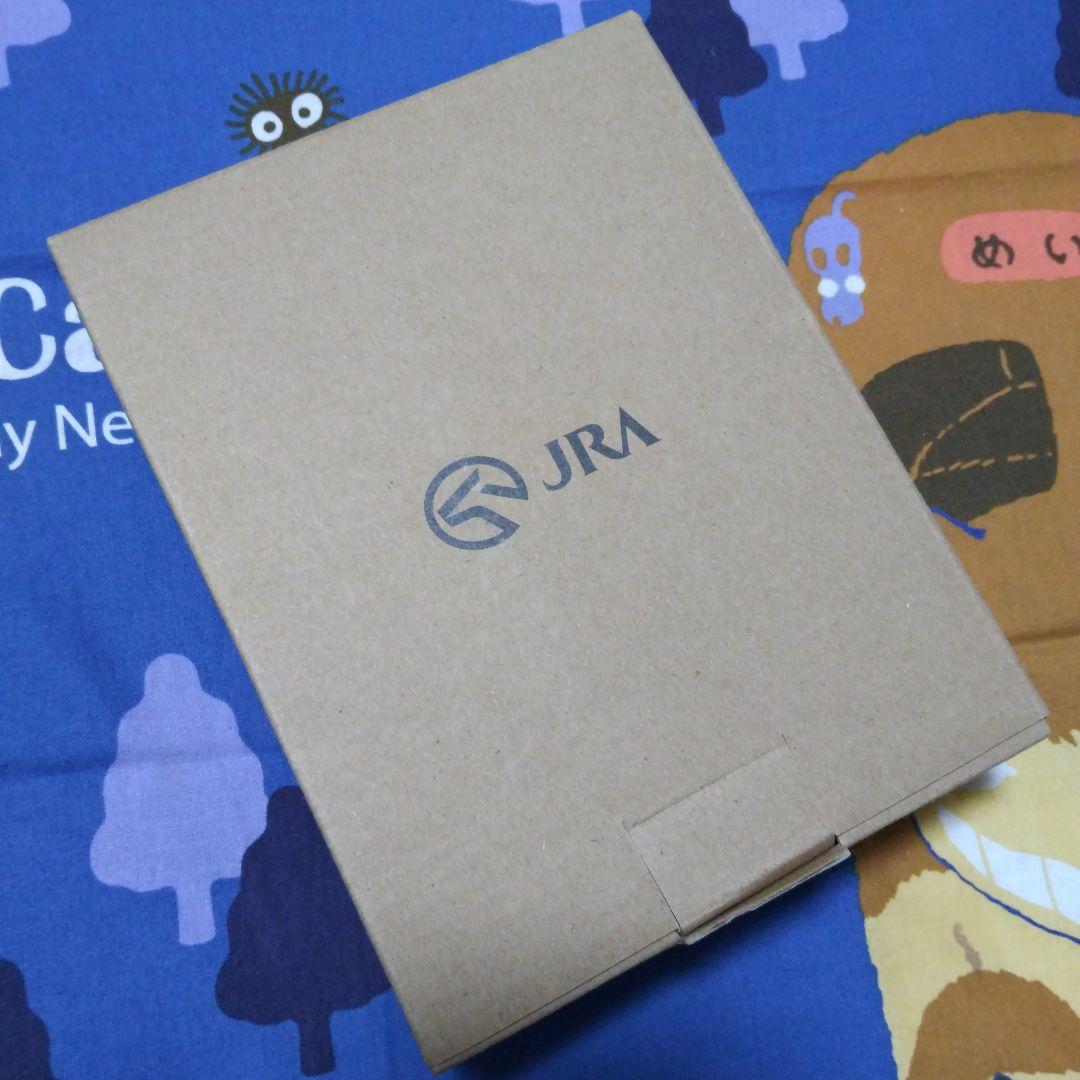 ☆JRA☆ワインオープナー☆豆皿8枚セット☆