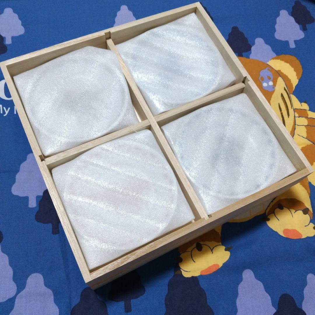 ☆JRA☆ワインオープナー☆豆皿8枚セット☆