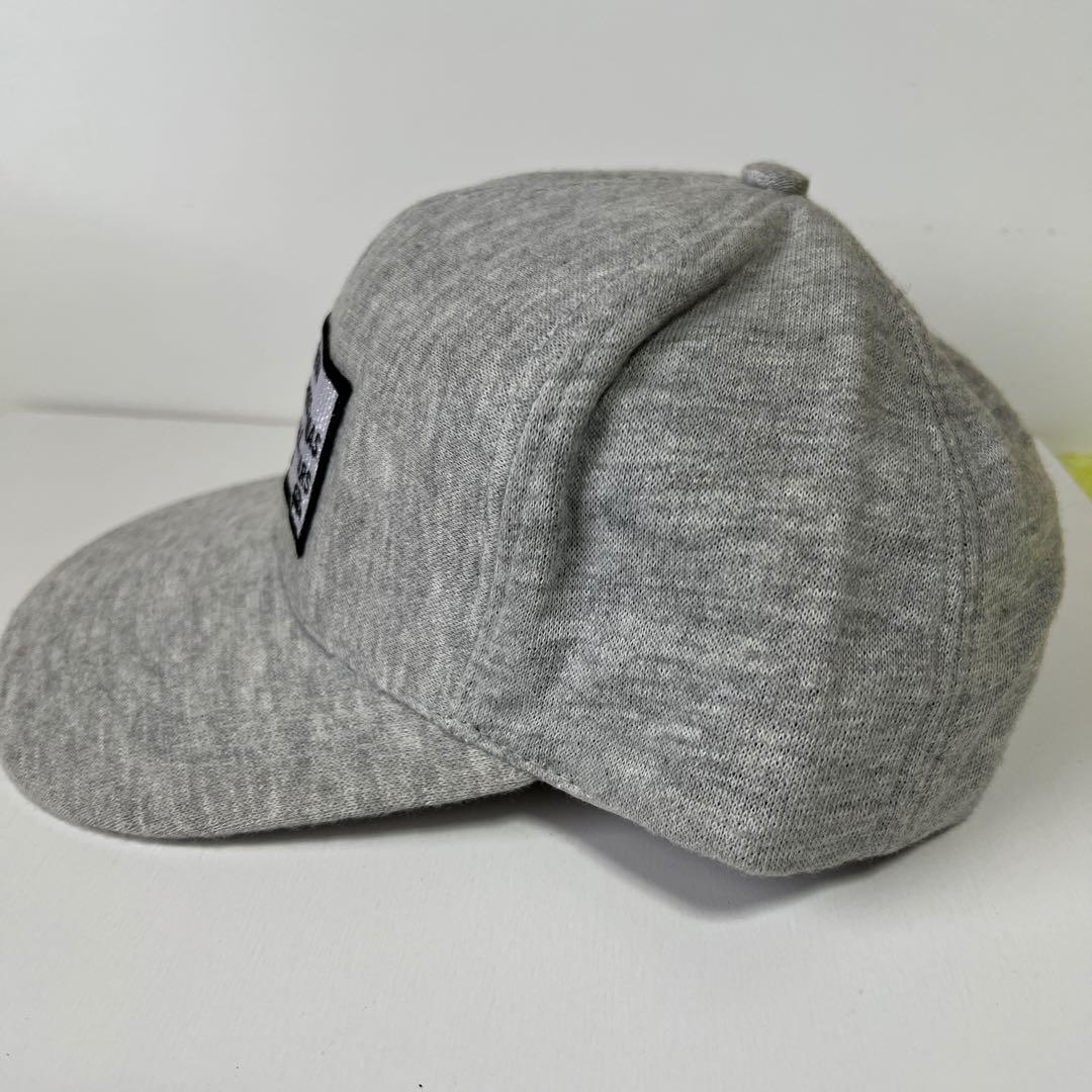 サザンオールスターズ　クリスマスメッセージ刺繍キャップ