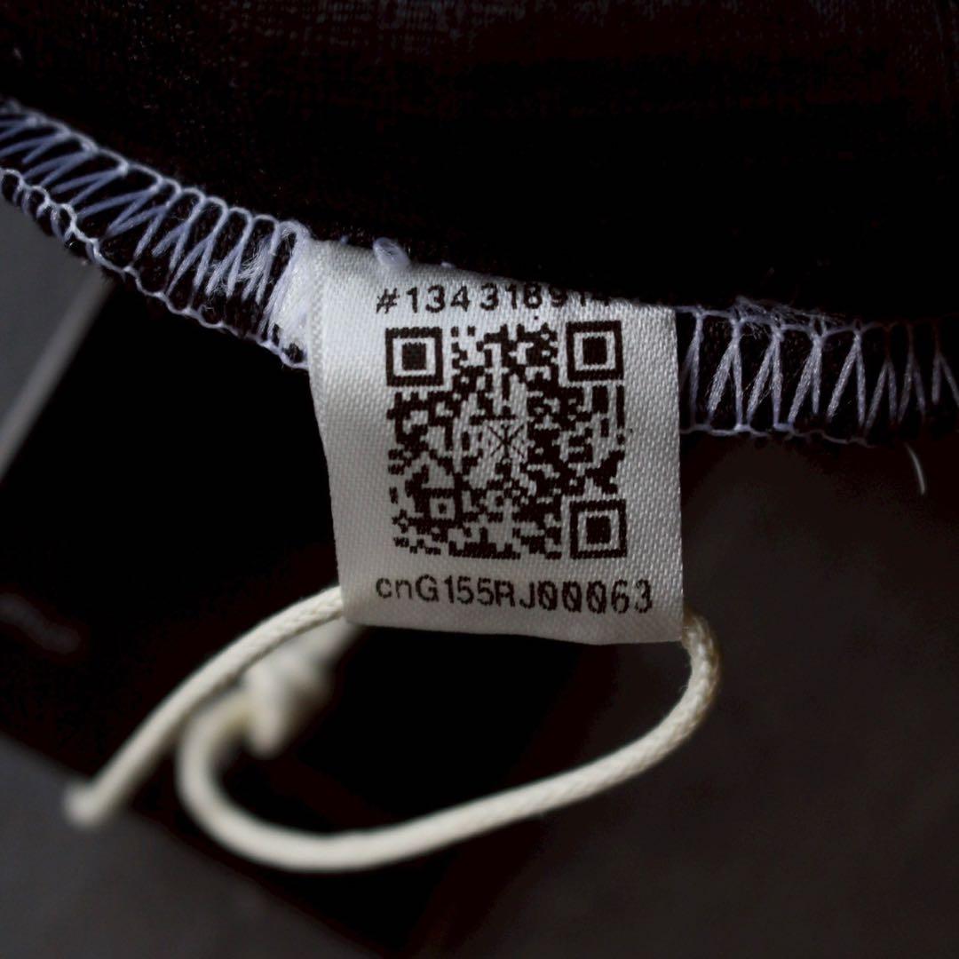 ニューカッスル 24/25 オーセンティック カラバオ決勝仕様 イサク