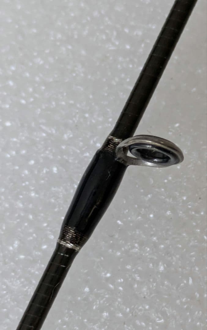 【美品】アリヴェール 63 Dance Ar　美品