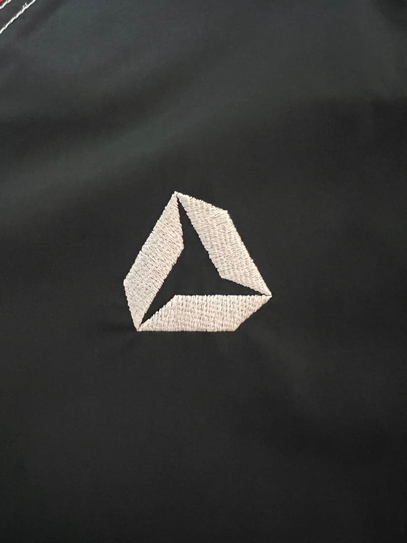 SUZUKI スズキ 天理大学 ラグビー部 ウェア ピステ L