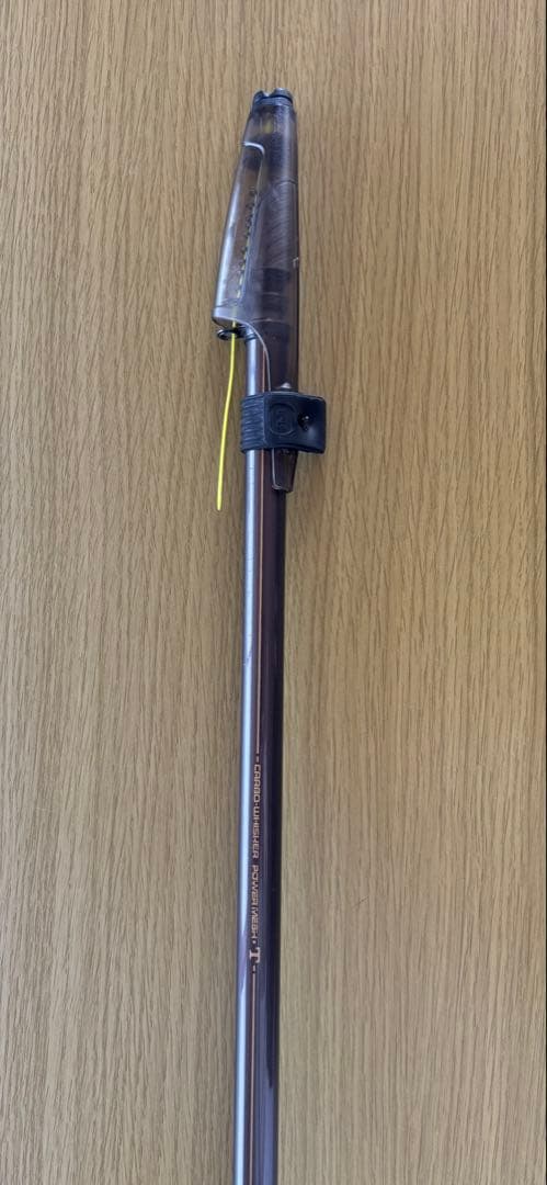 HZ 波濤 T 1-53磯竿 ダイワ