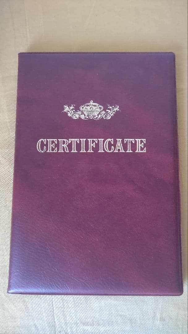 北村西望 喜ぶ少女 ブロンズ 置物 共箱 台座 証明書 作者年譜 人間国宝