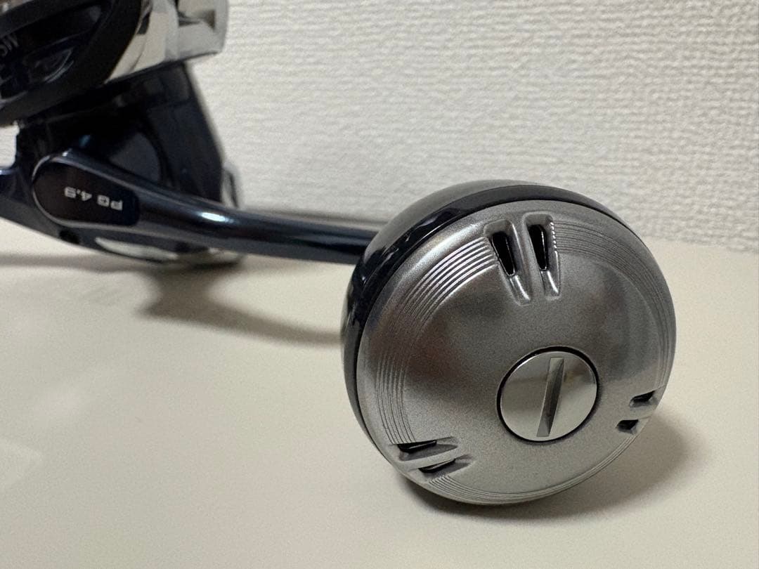 ツインパワーSW8000PG 美品