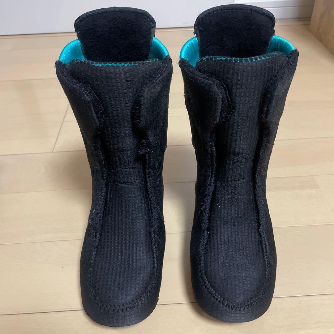 burton RITUAL LTD スノーボードブーツ 女性用