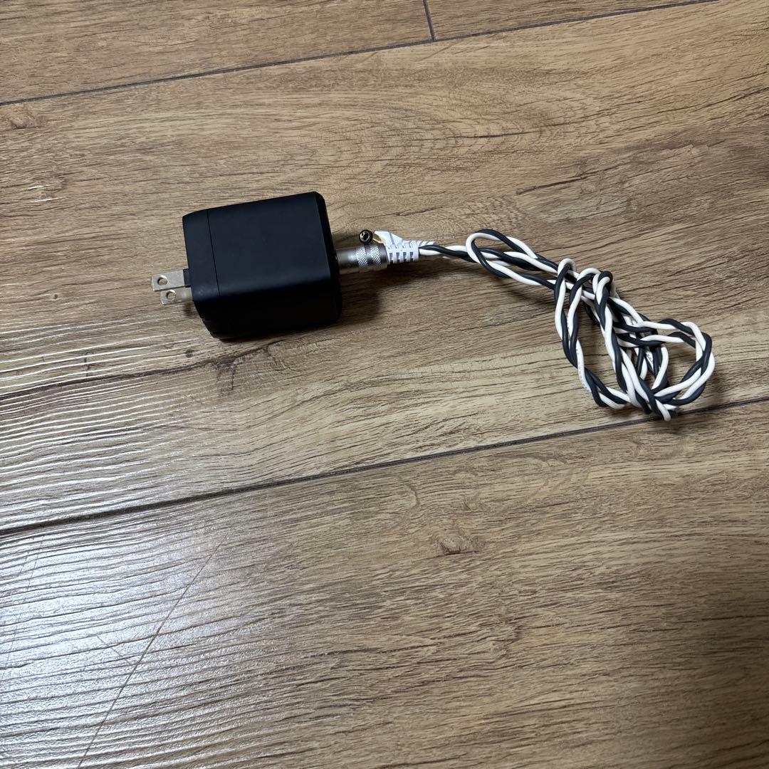 Quad Cortex マルチエフェクター quadcortex おまけ付き