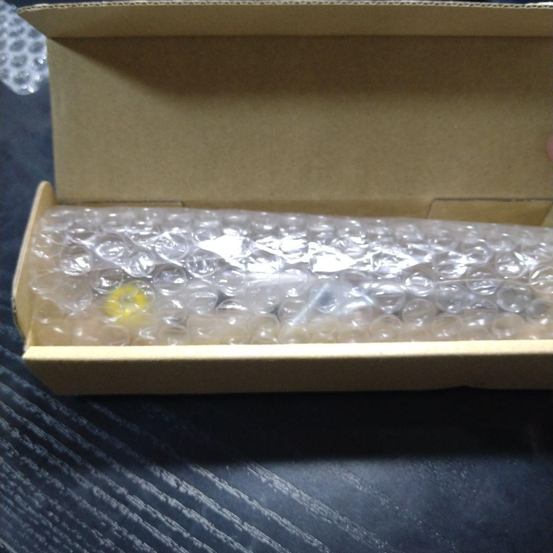 マチェーテクルボ リバースクラフト　バルサ　ハンドメイド