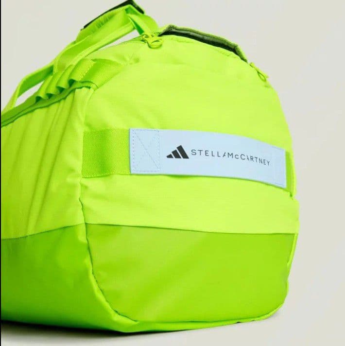 adidas by Stella McCartneyアディダスバイステラマッカー