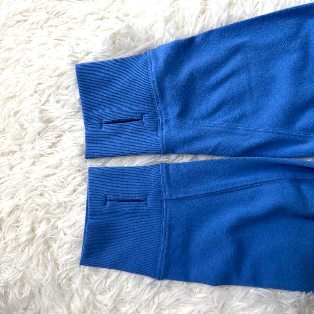 2024年モデル 新品✨RLX ラルフローレン フーディ レディース XL QR