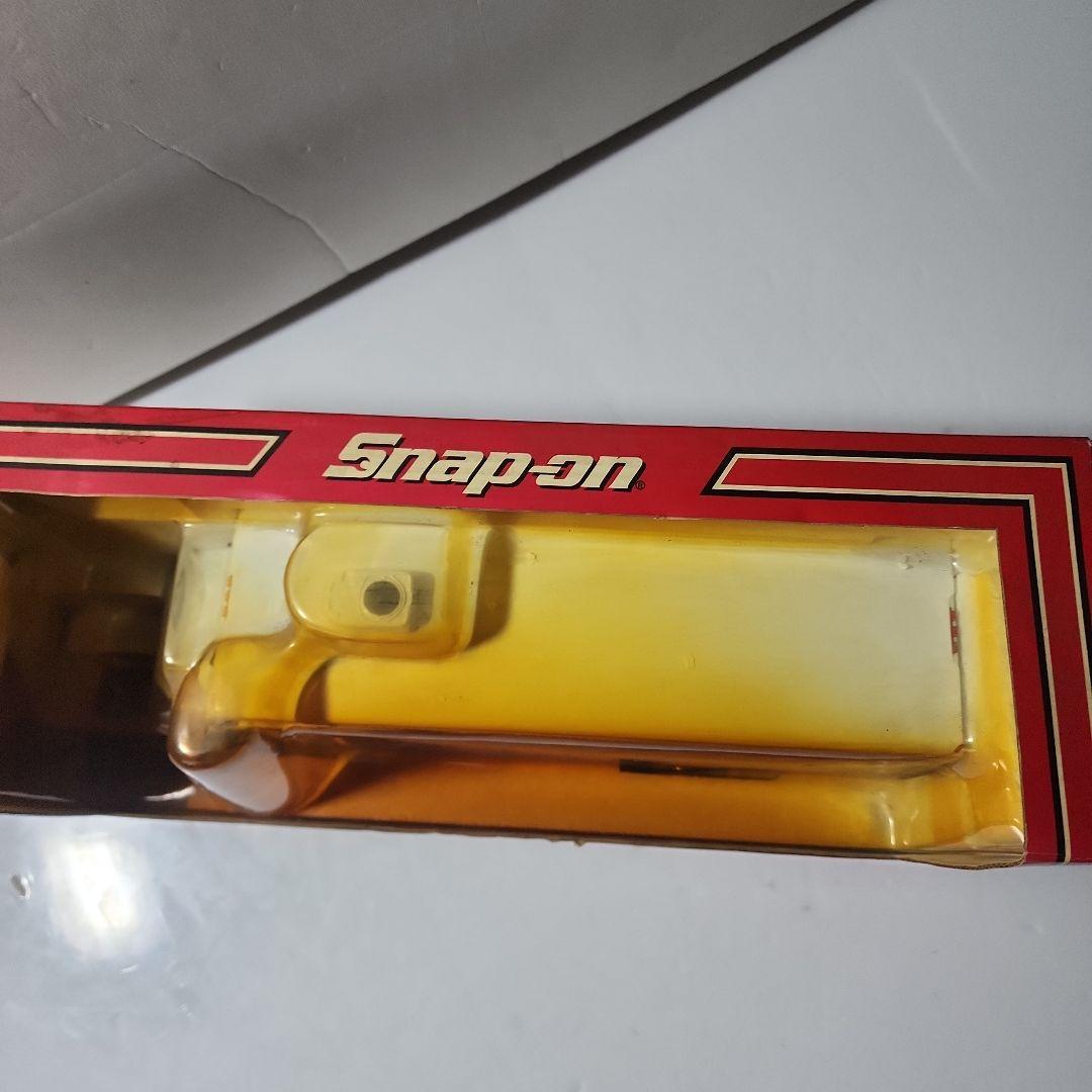 自動車 Snap-on MT-55 Freightliner 1/64
