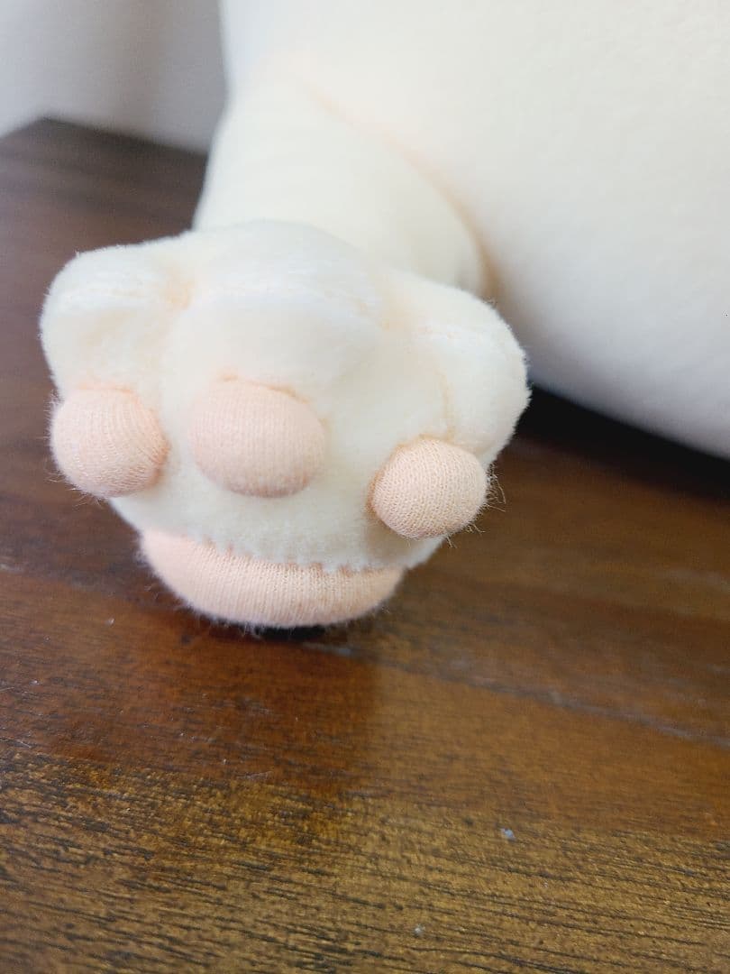 バムとケロ 特大 ぬいぐるみ L 希少 絵本 島田ゆか セット