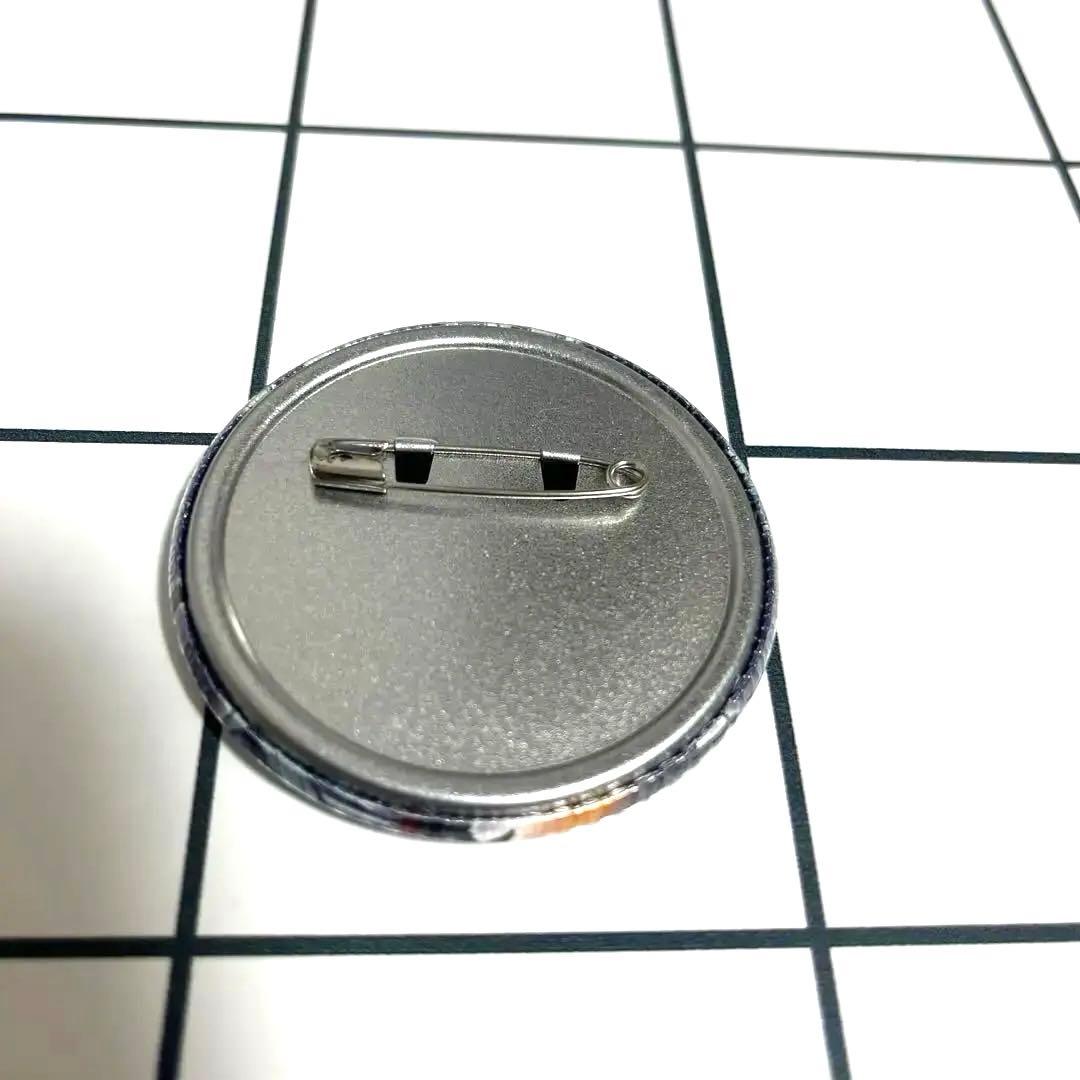 美品ジークアクス　缶バッジコレクション　アトレ秋葉原　ガンダム　44個