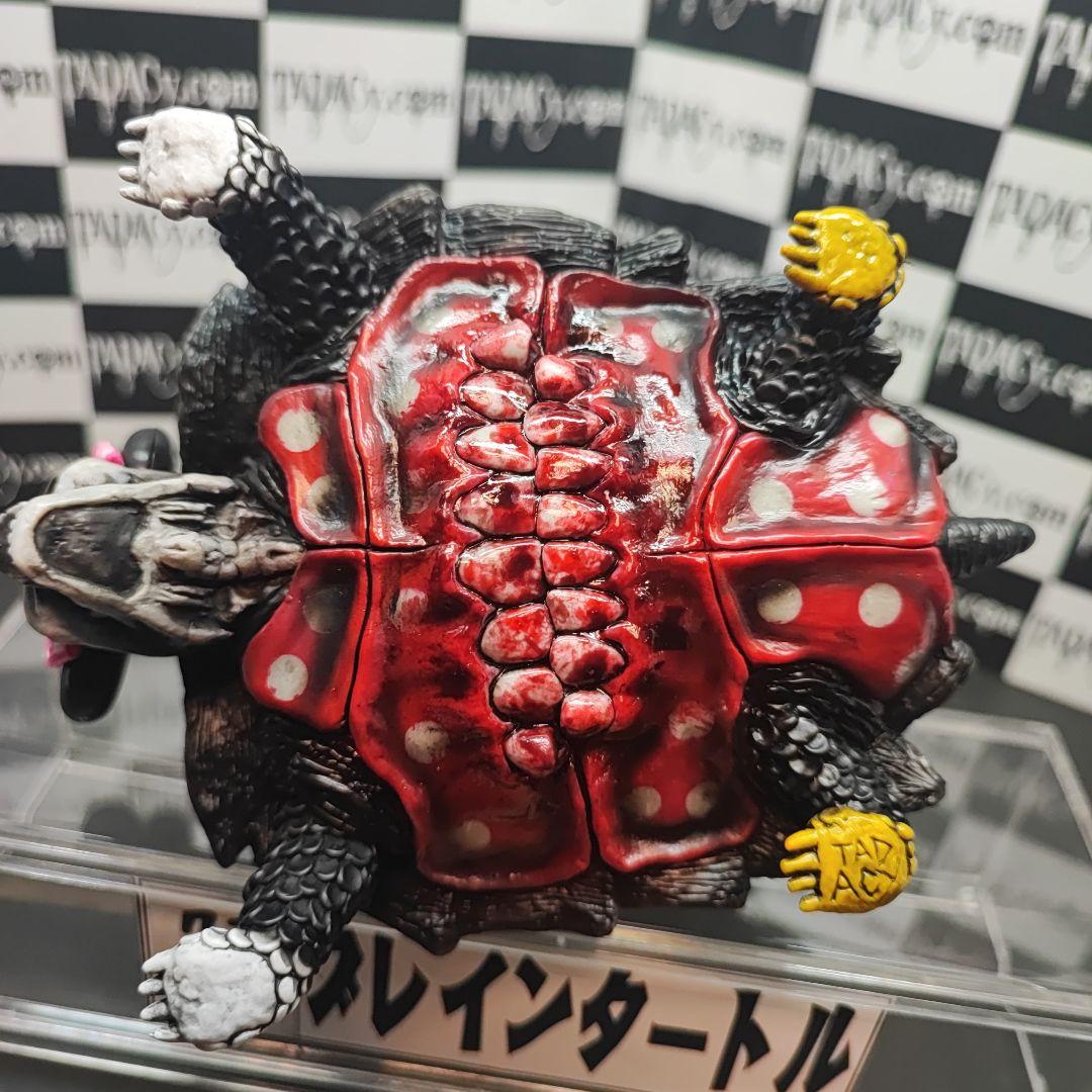 73.74ブレインタートルセット