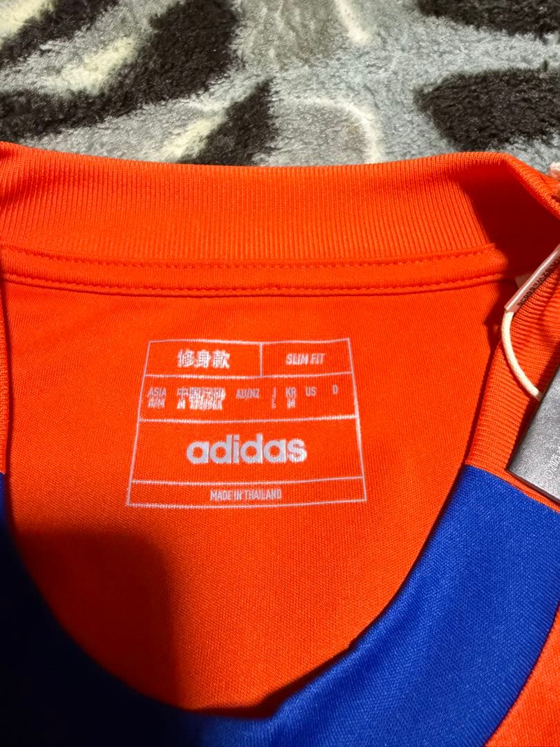 みーなさん専用 アルビレックス新潟 2025レプリカユニホーム