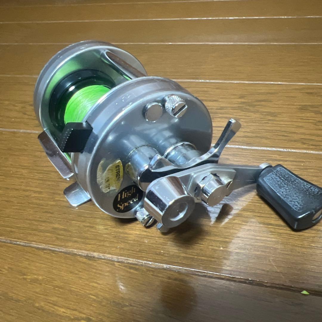 アンバサダー2500cカスタム