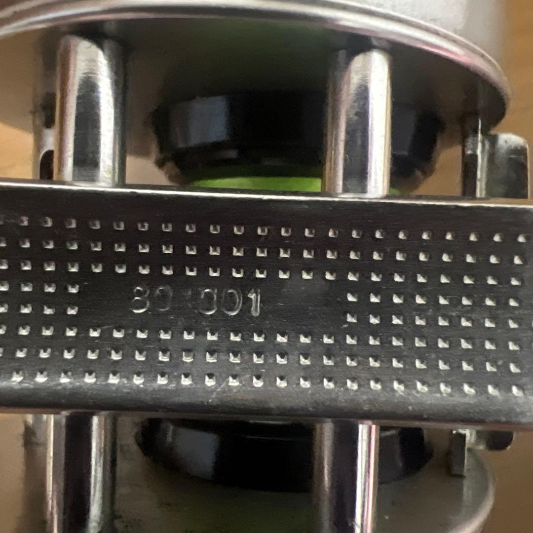 アンバサダー2500cカスタム