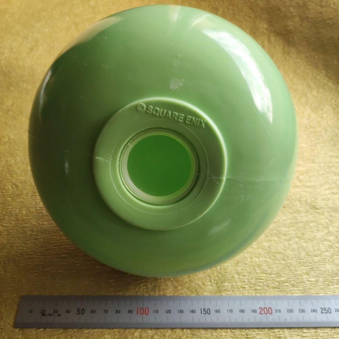 スライムの貯金箱