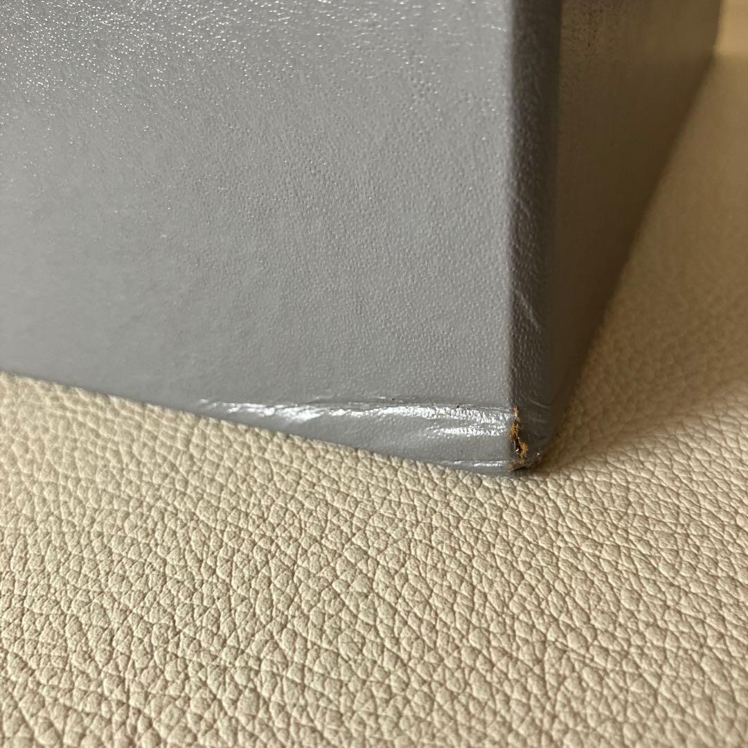 LALIQUE グリーン 花瓶 動物彫刻