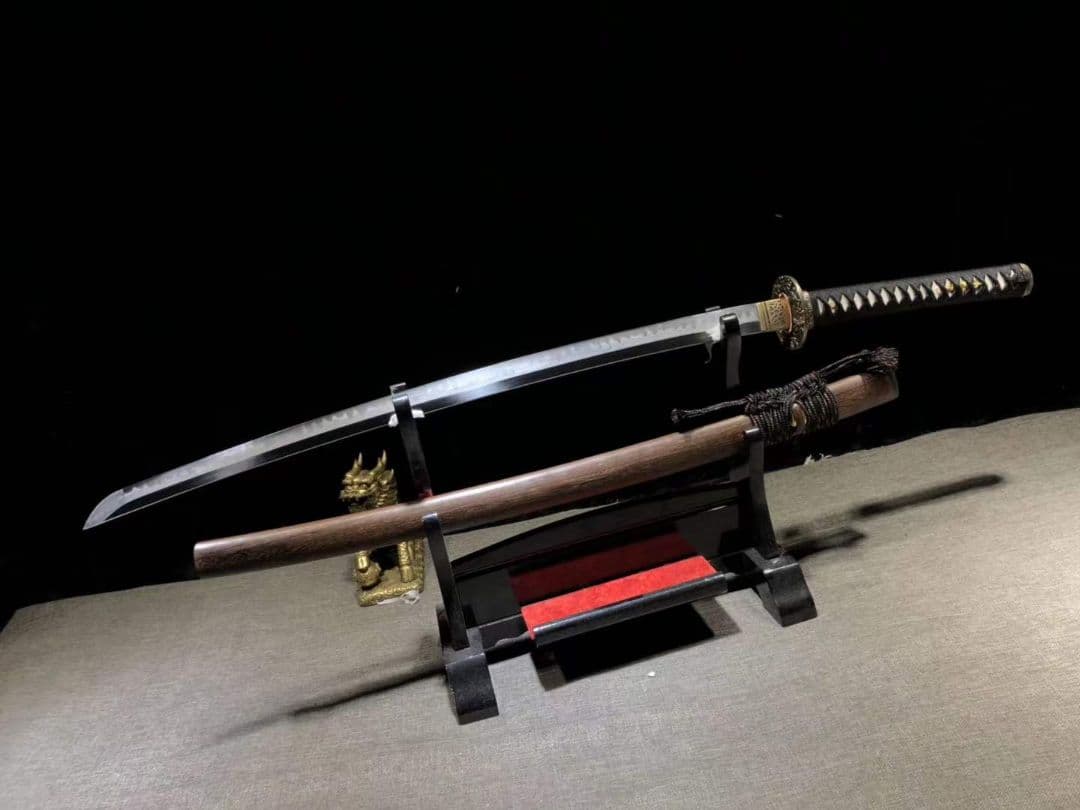 雲桁 武具　刀装具　日本刀　模造刀 居合刀