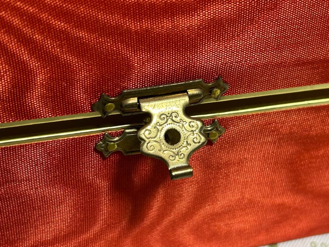 H*i様 CAMUS COGNAC カラフェ バカラ　初期ボトル