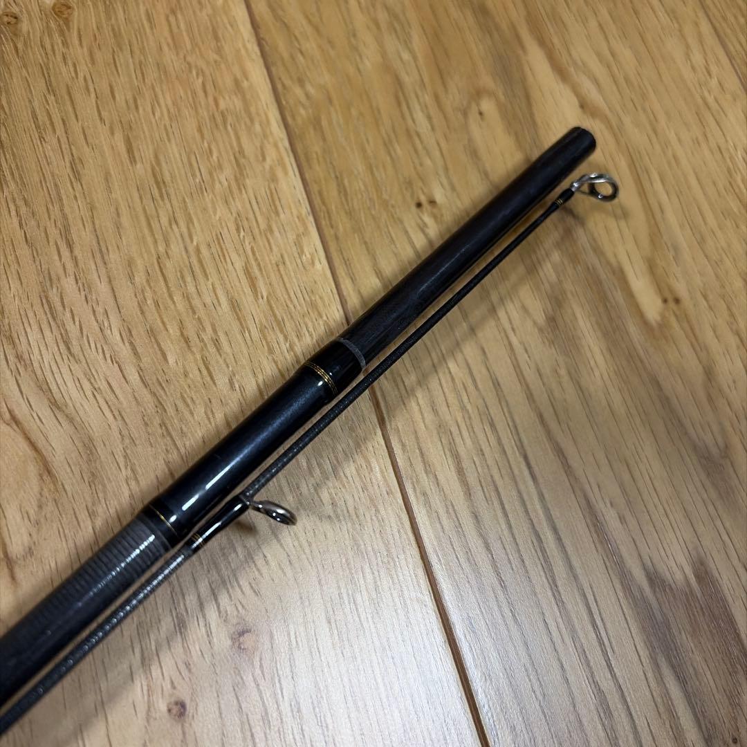 ロッド LATEO 100ml