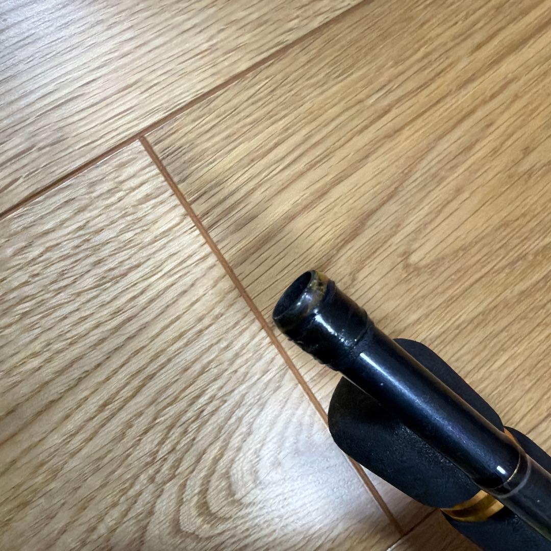 ロッド LATEO 100ml