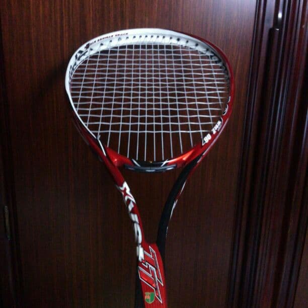 シューズ(男性用) Xyst TT