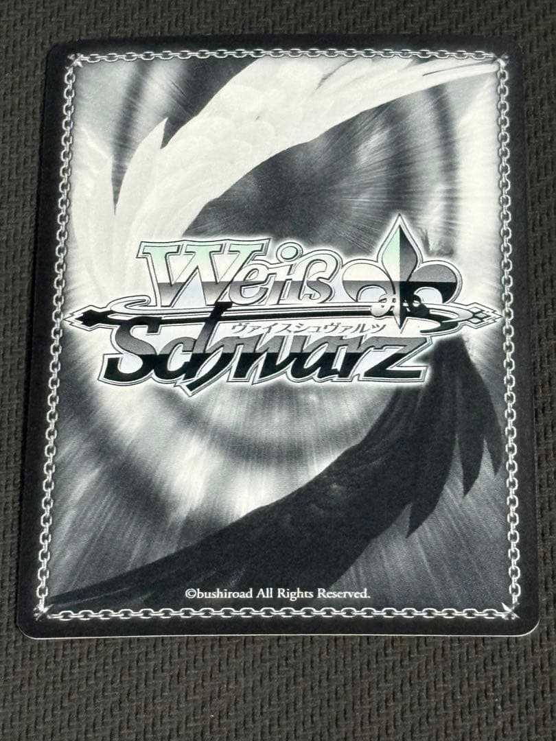 それぞれの選択桜島麻衣SP