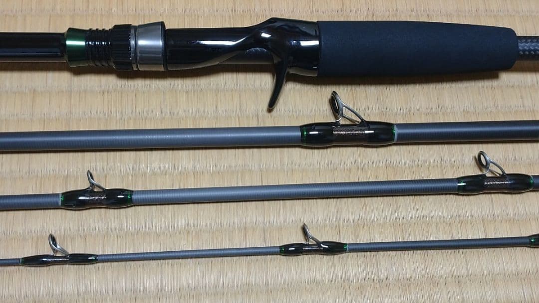 deps ヒュージカスタム ジェノマ HG2-70R