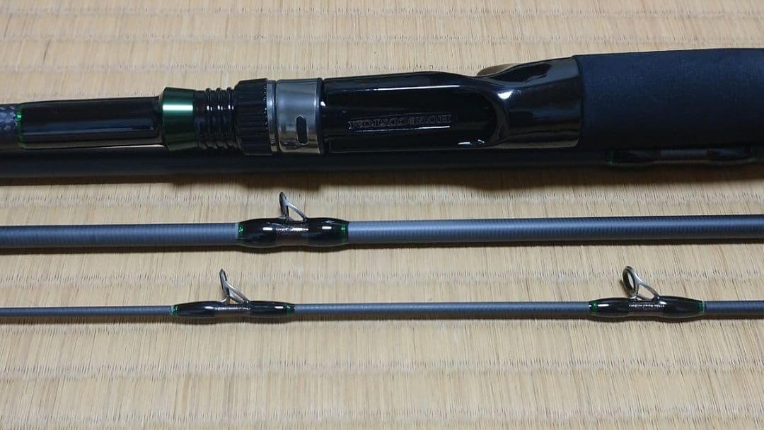 deps ヒュージカスタム ジェノマ HG2-70R