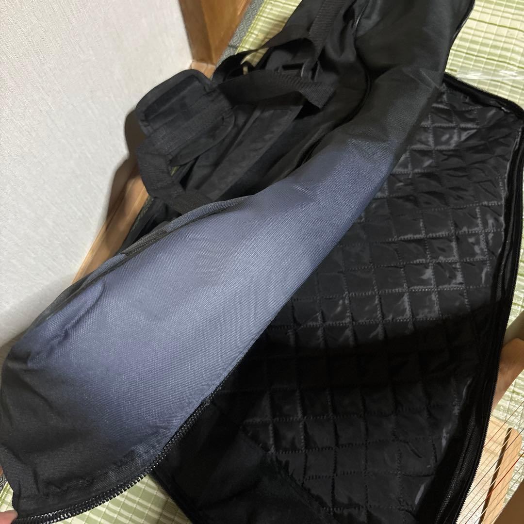 OTOTSUBU 20弦 ハープ ケース付 楽器　竪琴　オトツブ　おとつぶ