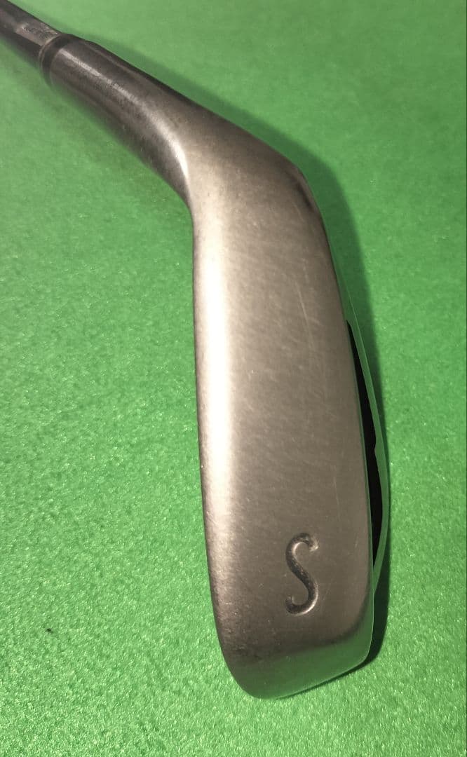 【中古】ゼクシオ9 AW SW 2本セット 硬さR ウェッジ