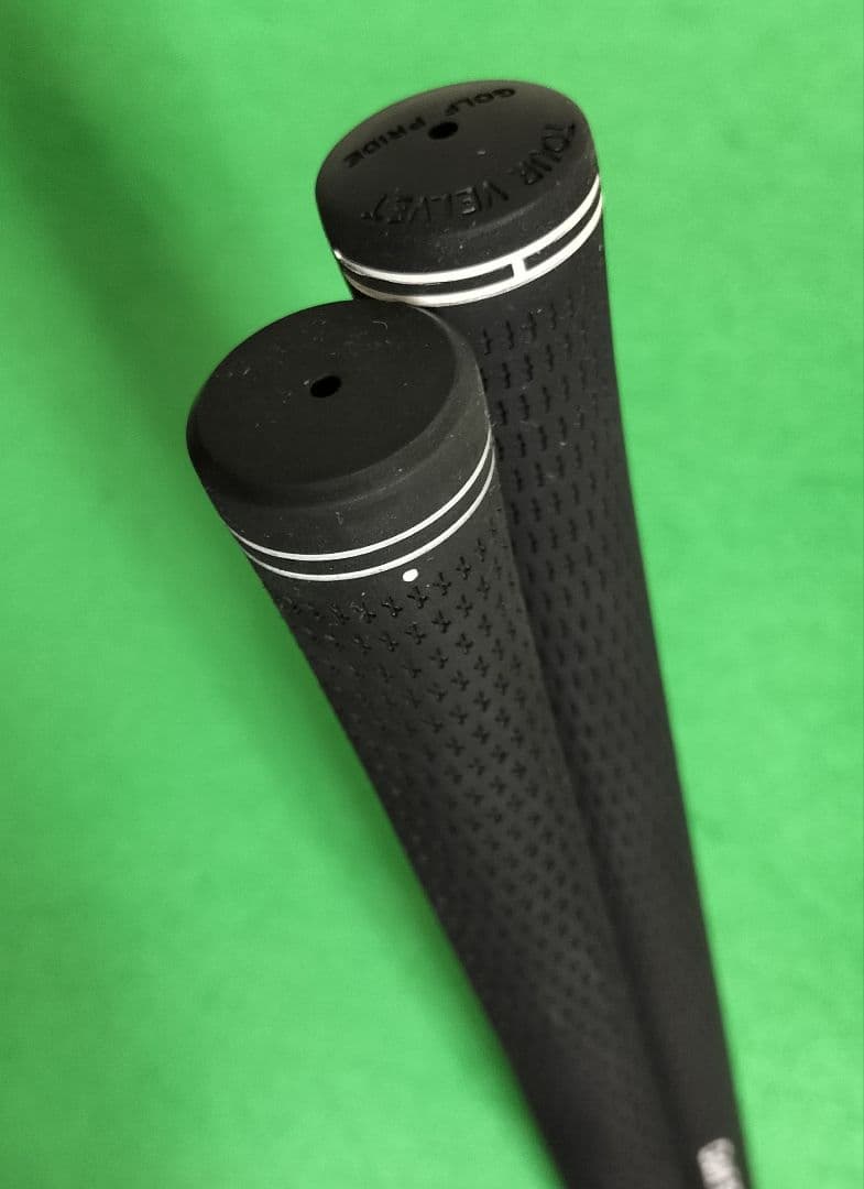 【中古】ゼクシオ9 AW SW 2本セット 硬さR ウェッジ