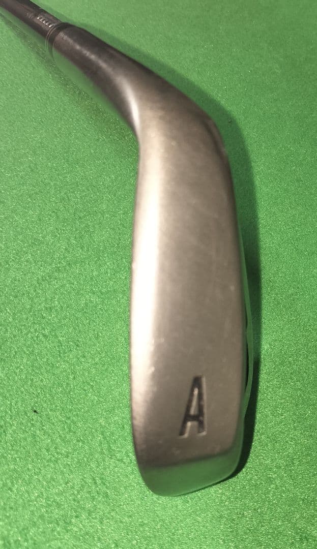 【中古】ゼクシオ9 AW SW 2本セット 硬さR ウェッジ