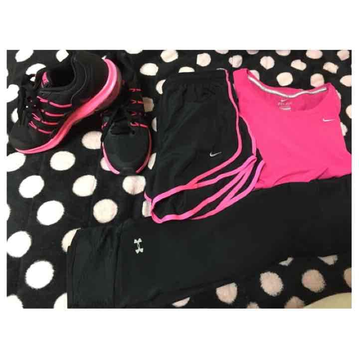 再出品！運動する方へ❤️ねさげ！