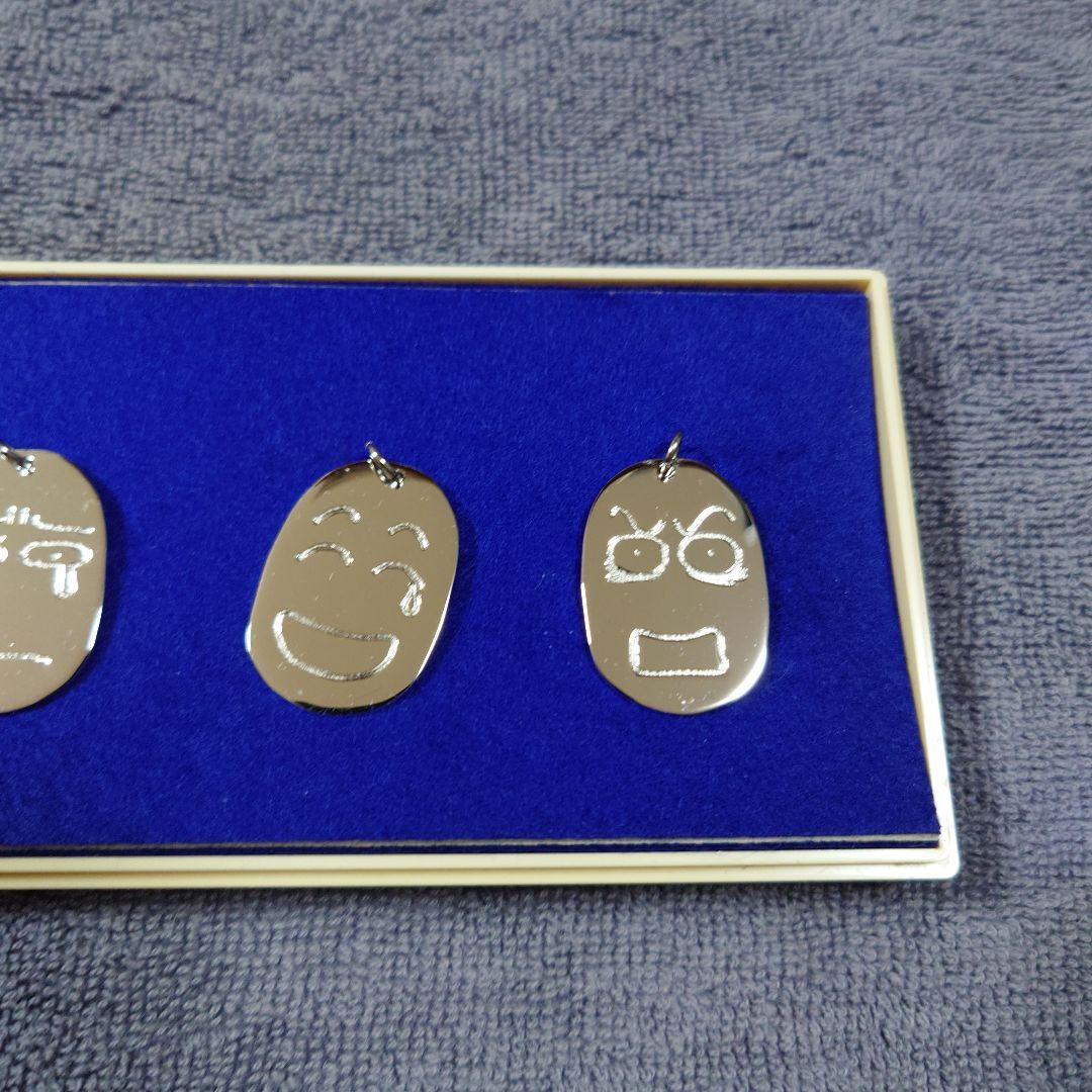 ケダモノ お面 popee the ぱ フォーマー ポピーザぱフォーマー