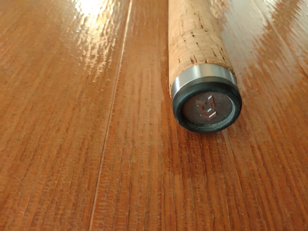 ブラックレーベルプラス6101MRB