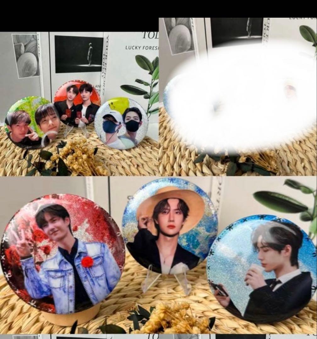 （1月VIP 15%off中） こあら85です❣️1227